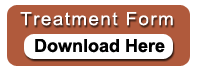 Online Treatment Form - Godavari Homeo Clinic